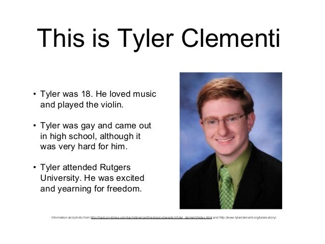 tyler clemente porno Full metal panic fumoffu naked